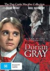 The Picture of Dorian Gray (1973)2.jpg